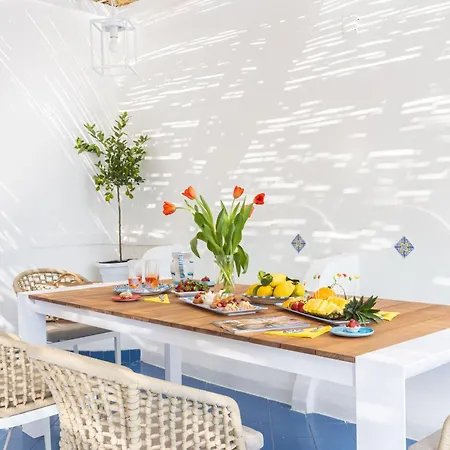 Yourhome - Magnifica Daire