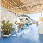Yourhome - Magnifica * Positano