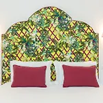 Apartamento Yourhome - Magnifica