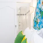 Apartamento Yourhome - Magnifica