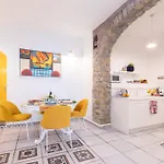 Apartamento Yourhome - Magnifica *