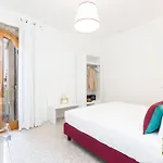 Yourhome - Magnifica Apartamento *