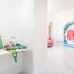Yourhome - Magnifica Positano