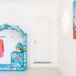 Apartamento Yourhome - Magnifica *