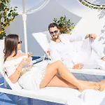 Yourhome - Magnifica Apartamento Positano