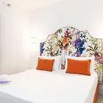 Apartamento Yourhome - Magnifica Positano