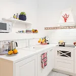 Apartamento Yourhome - Magnifica *