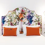 Yourhome - Magnifica Apartamento