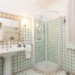 Yourhome - Magnifica * Positano