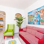 Yourhome - Magnifica *