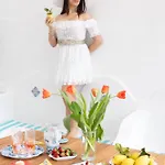 Yourhome - Magnifica Apartamento