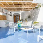 Yourhome - Magnifica * Positano