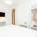 Yourhome - Magnifica