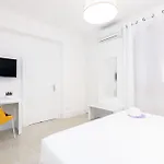 Yourhome - Magnifica Apartamento