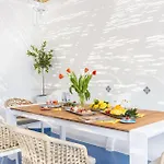 Yourhome - Magnifica Apartamento