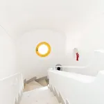 Apartamento Yourhome - Magnifica Positano
