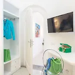 Apartamento Yourhome - Magnifica *