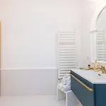 Yourhome - Magnifica Apartamento *