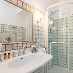 Apartamento Yourhome - Magnifica