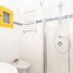 Yourhome - Magnifica Positano