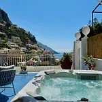 Yourhome - Magnifica