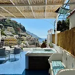 Yourhome - Magnifica * Positano