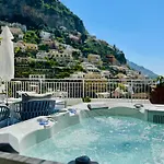 Apartamento Yourhome - Magnifica *