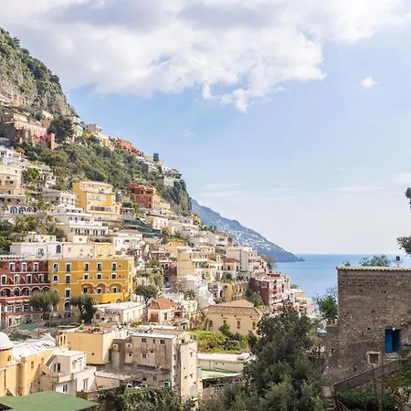 Апартаменты Yourhome - Magnifica *