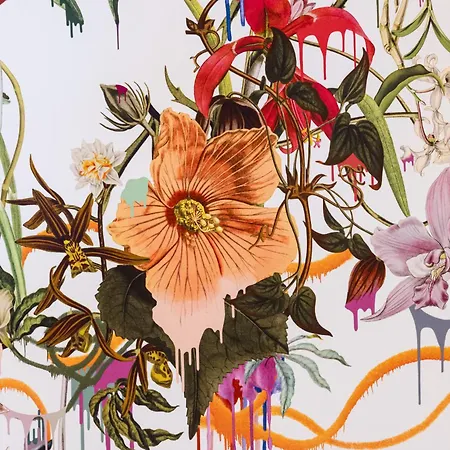 Yourhome - Magnifica Позитано