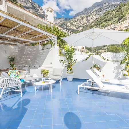 Yourhome - Magnifica *