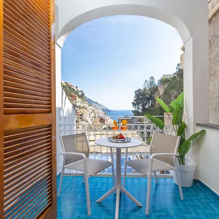 Апартаменты Yourhome - Magnifica *