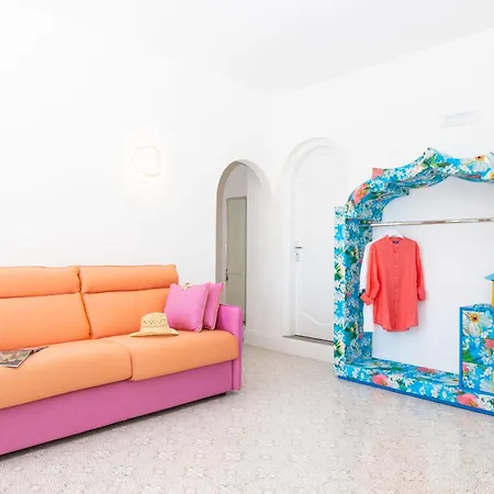 Апартаменты Yourhome - Magnifica *