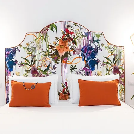 Yourhome - Magnifica 아파트
