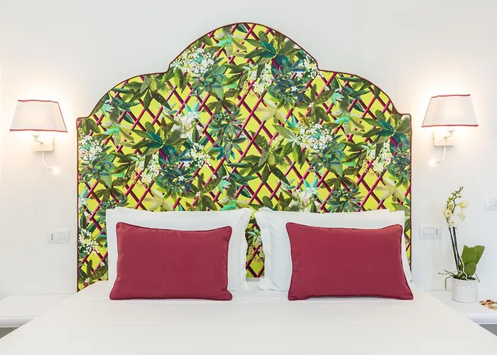 Апартаменты Yourhome - Magnifica