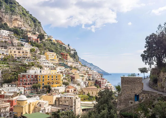 Апартаменты Yourhome - Magnifica *