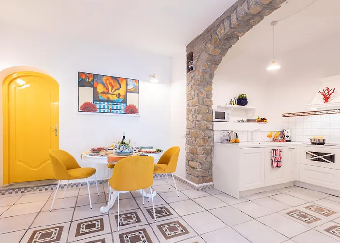 Апартаменты Yourhome - Magnifica *