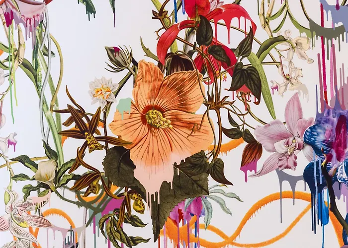 Yourhome - Magnifica Позитано