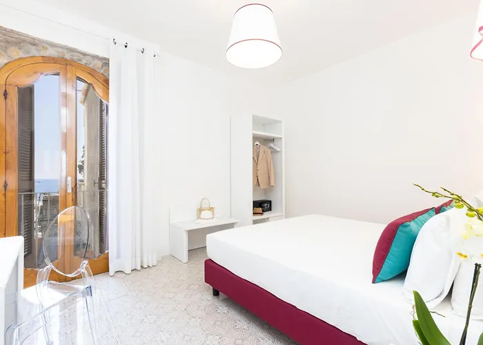 Yourhome - Magnifica Апартаменты *