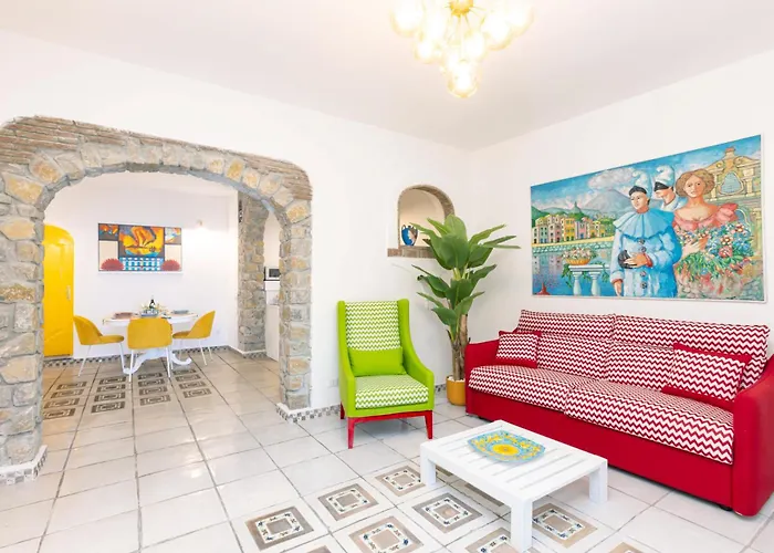 Yourhome - Magnifica Апартаменты *