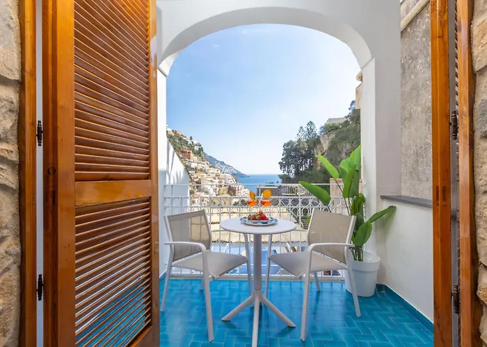 Апартаменты Yourhome - Magnifica *