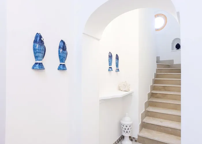 Yourhome - Magnifica *