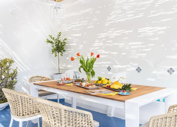 Yourhome - Magnifica Апартаменты