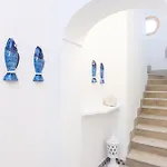Yourhome - Magnifica *